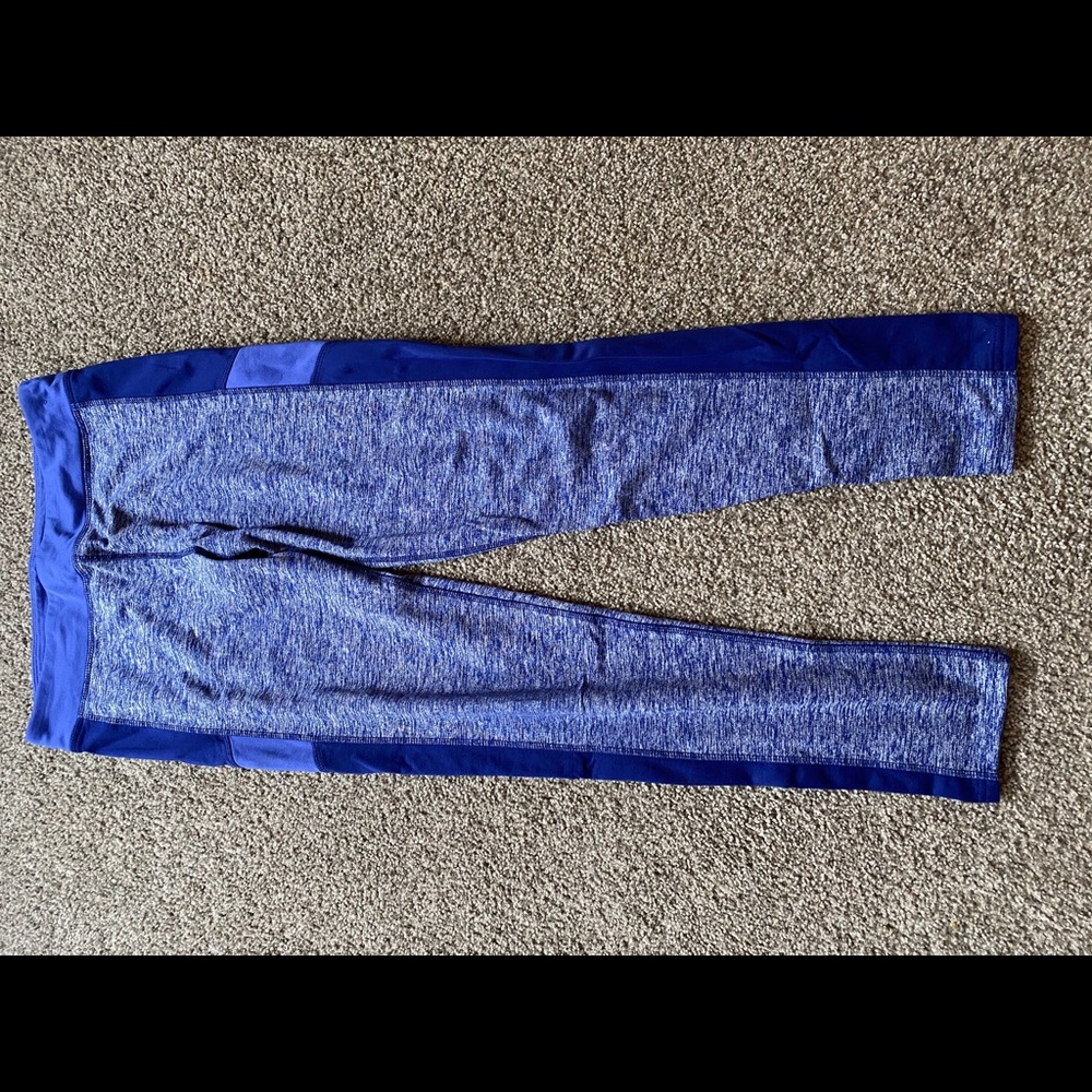 Champion leggings